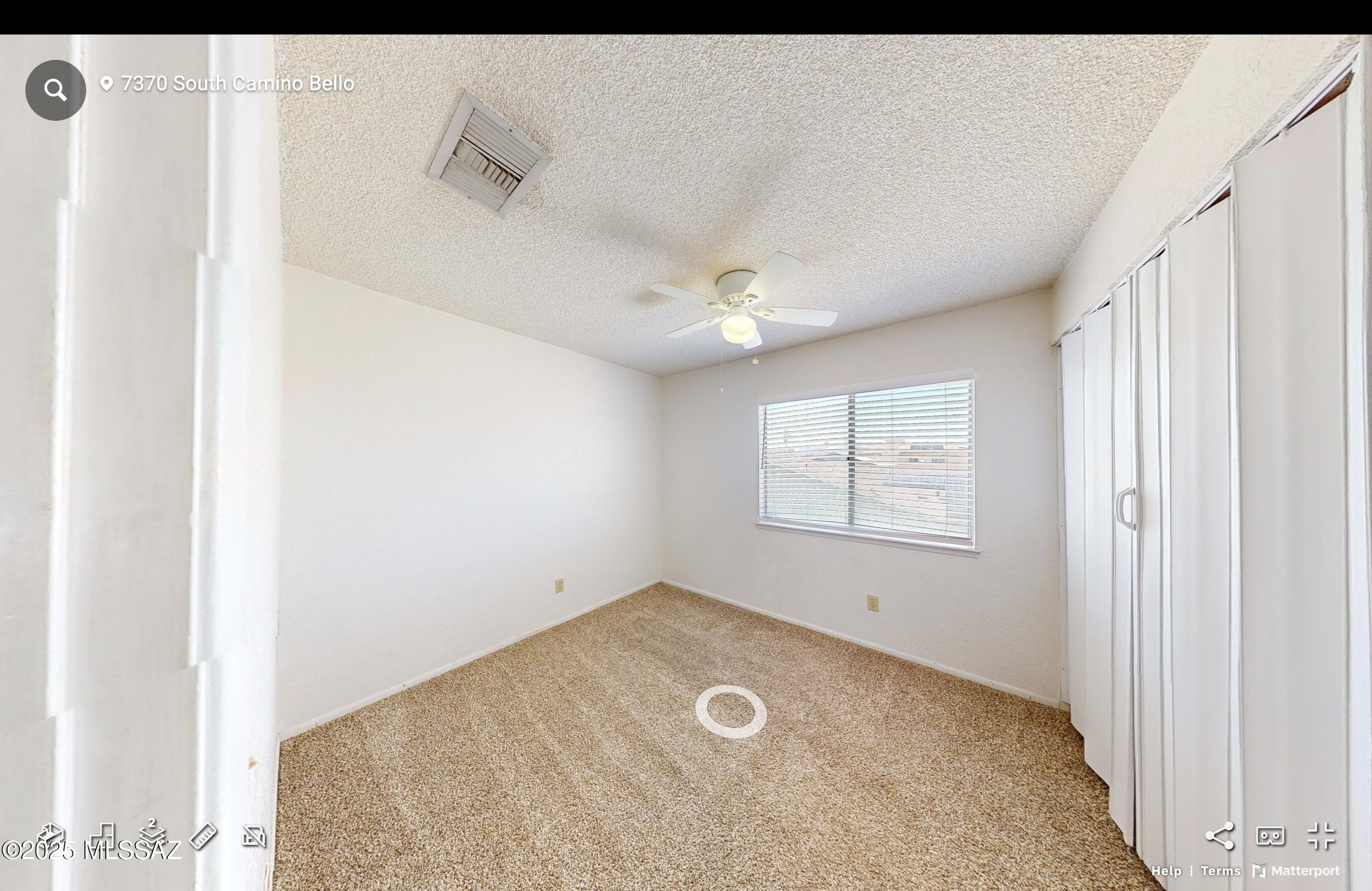 Mission West (1-370) - Residential