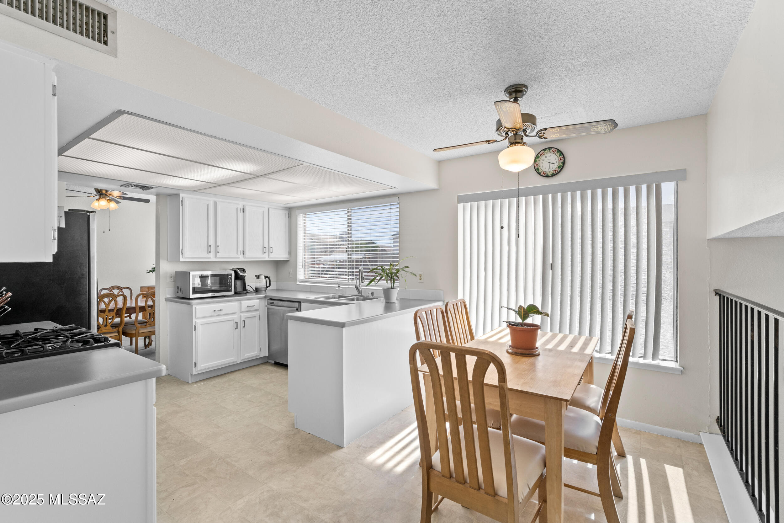 Mission West (1-370) - Residential
