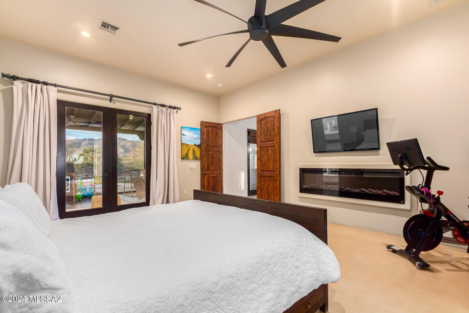 Telesis Estates - Residential