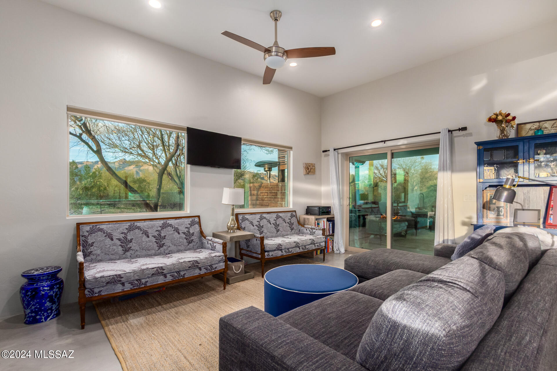 Telesis Estates - Residential