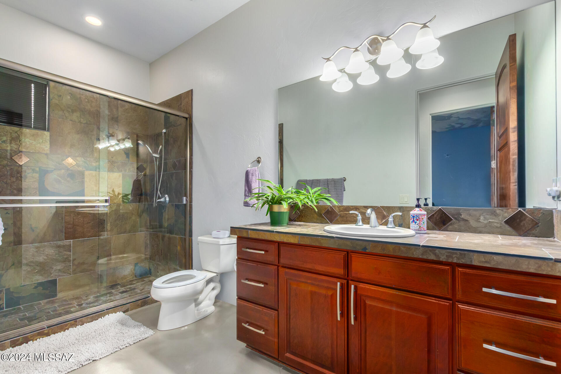 Telesis Estates - Residential