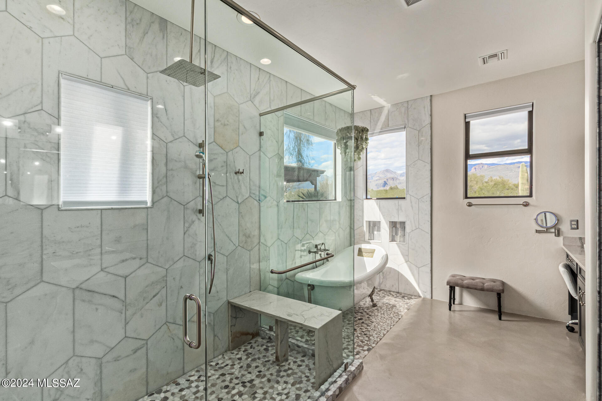 Telesis Estates - Residential