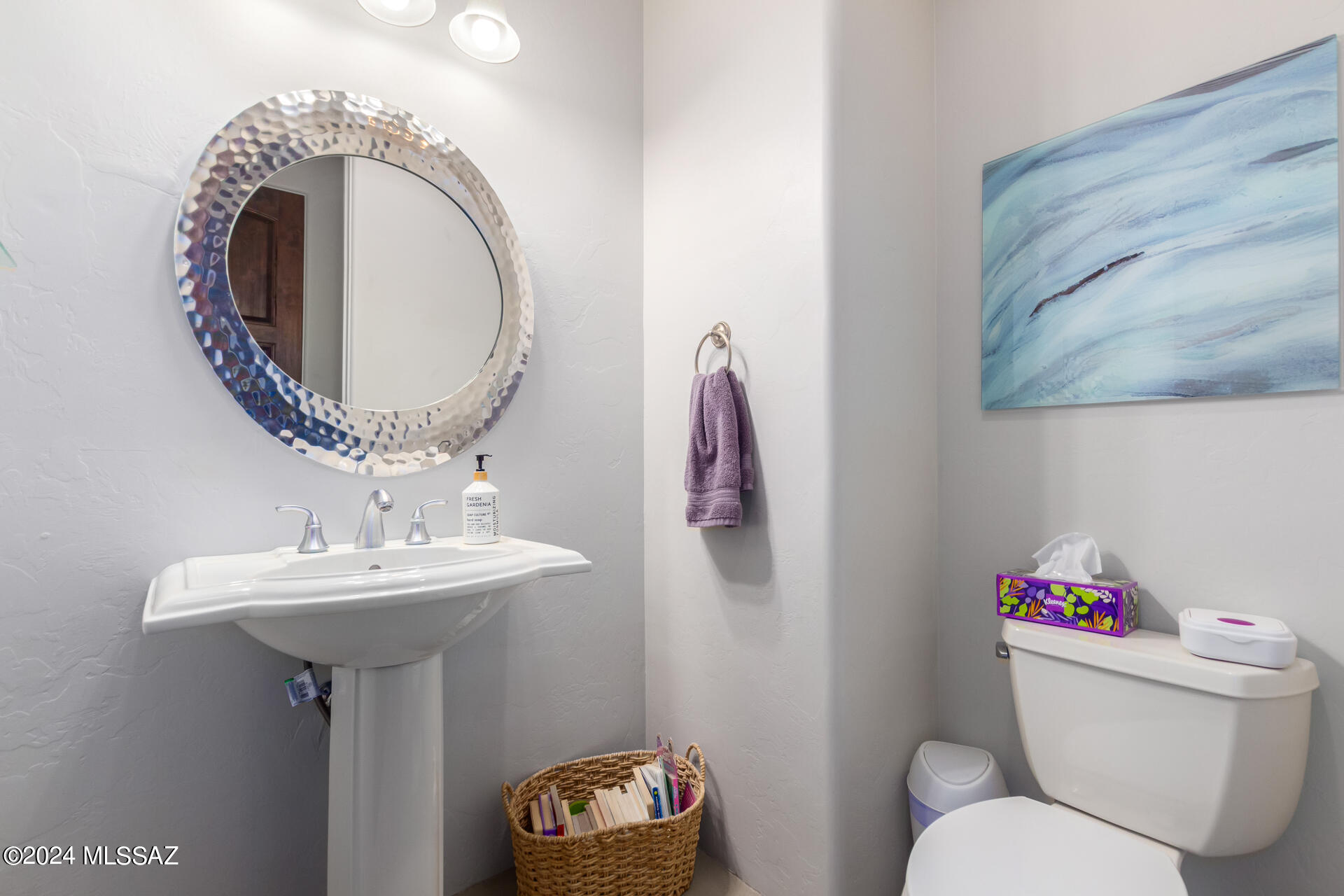 Telesis Estates - Residential
