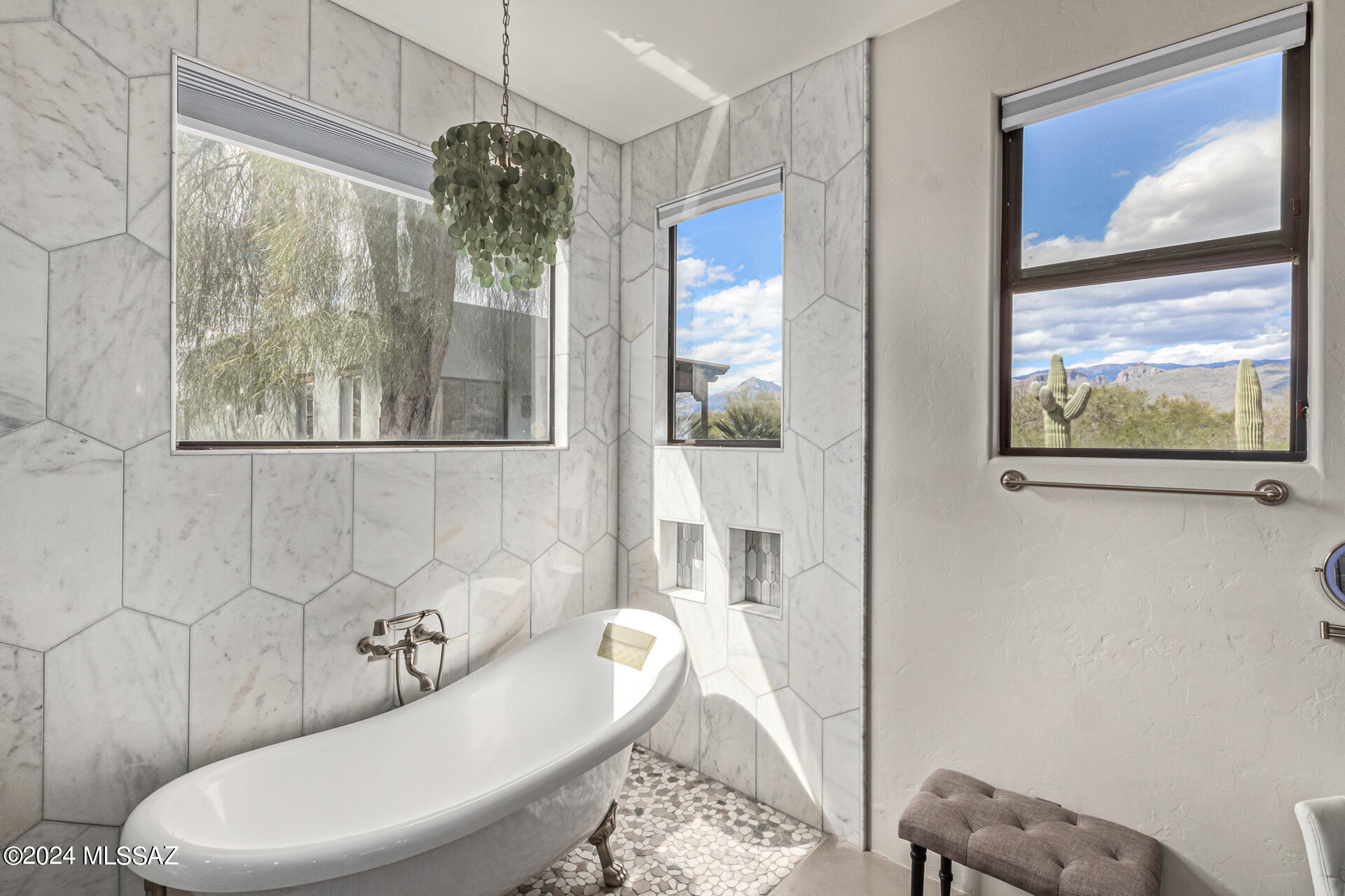 Telesis Estates - Residential