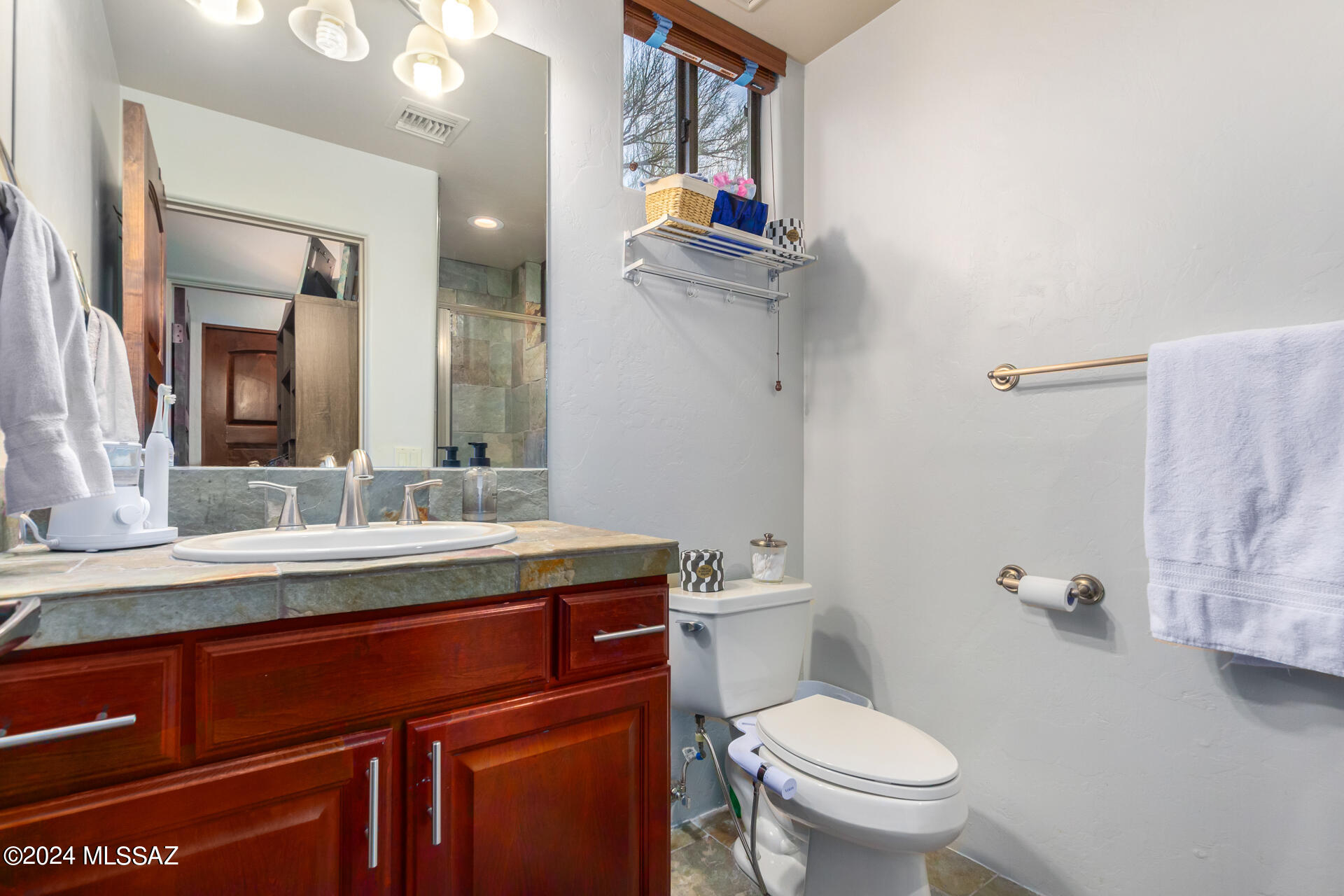 Telesis Estates - Residential