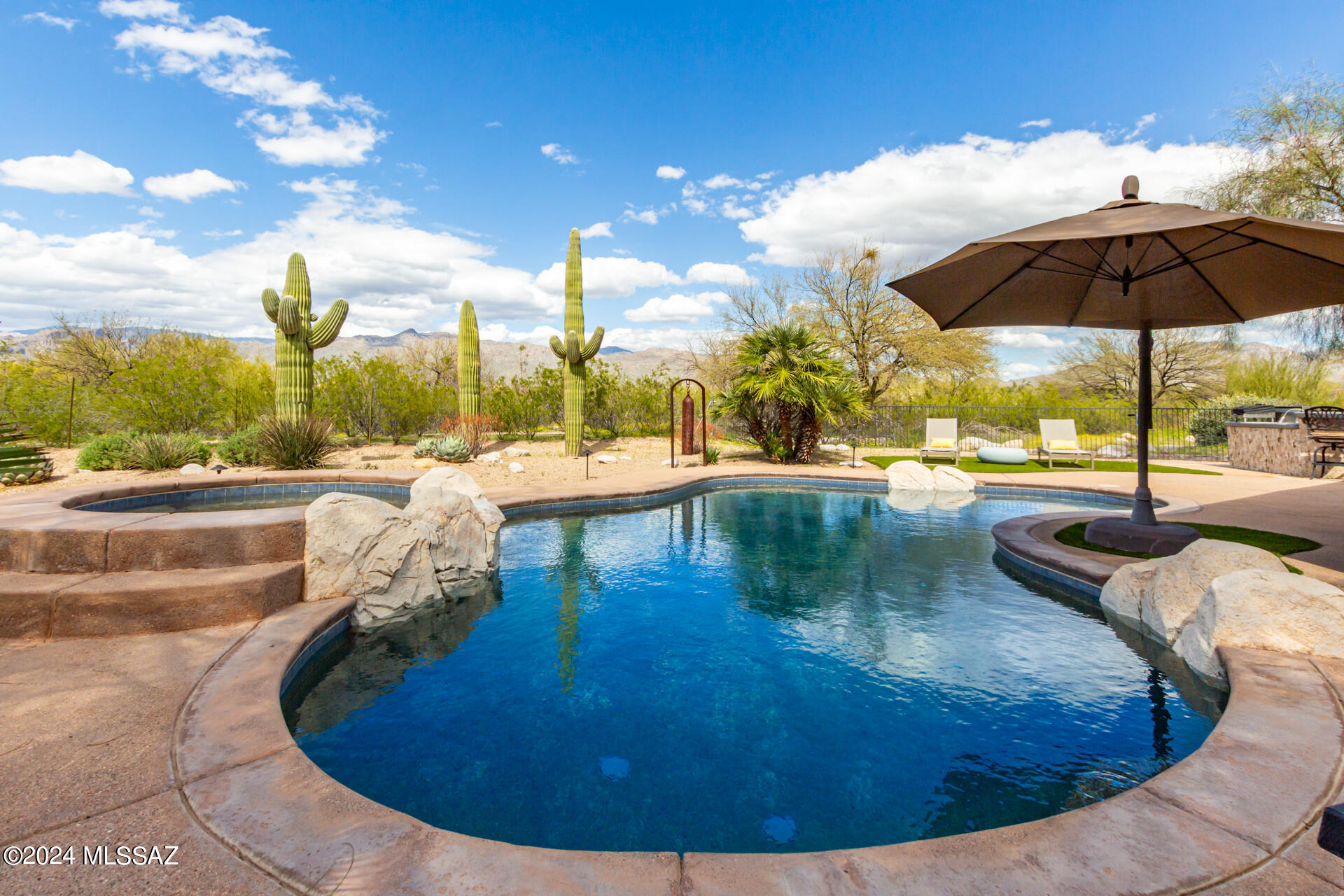 Telesis Estates - Residential