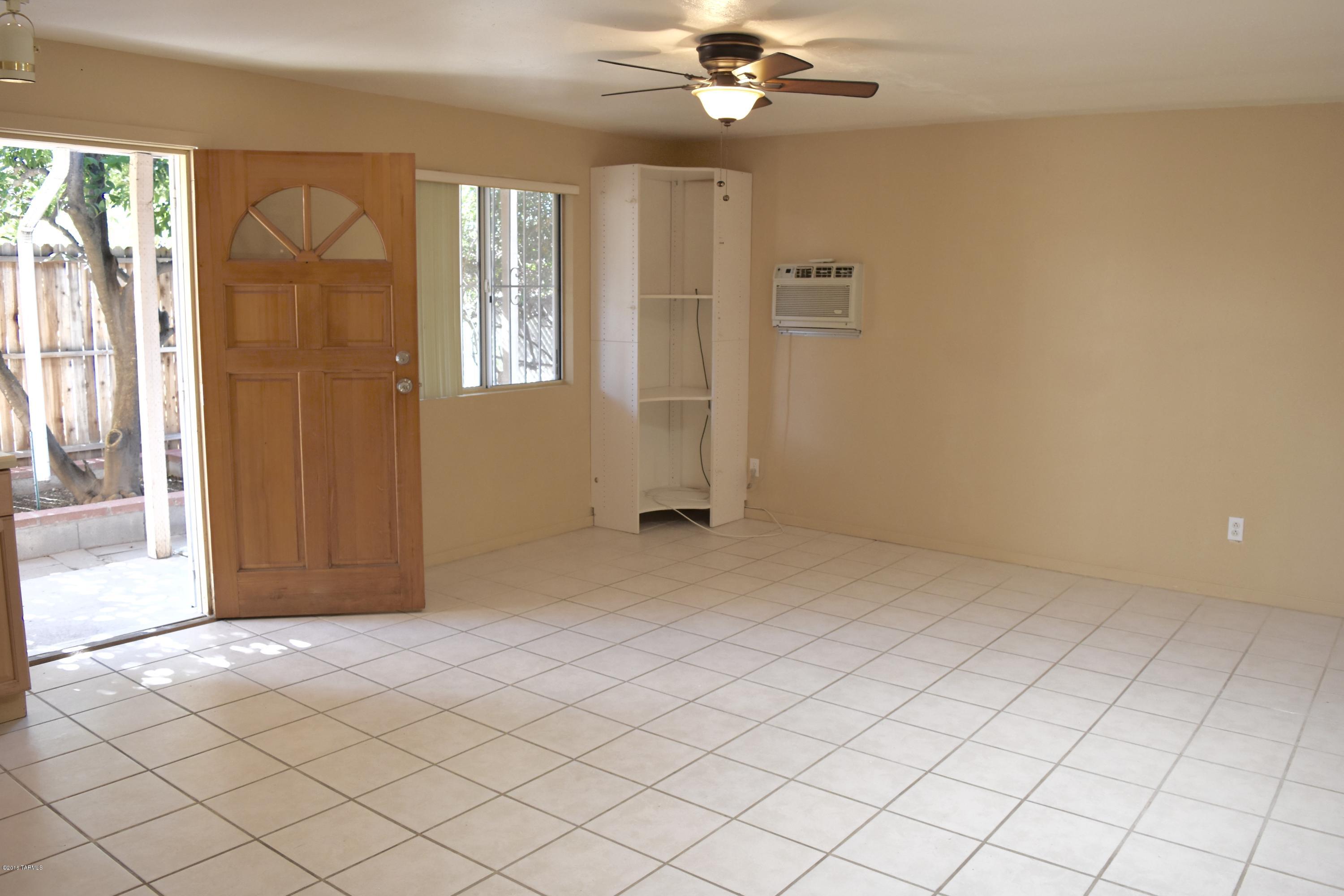 Terra Del Sol - Residential
