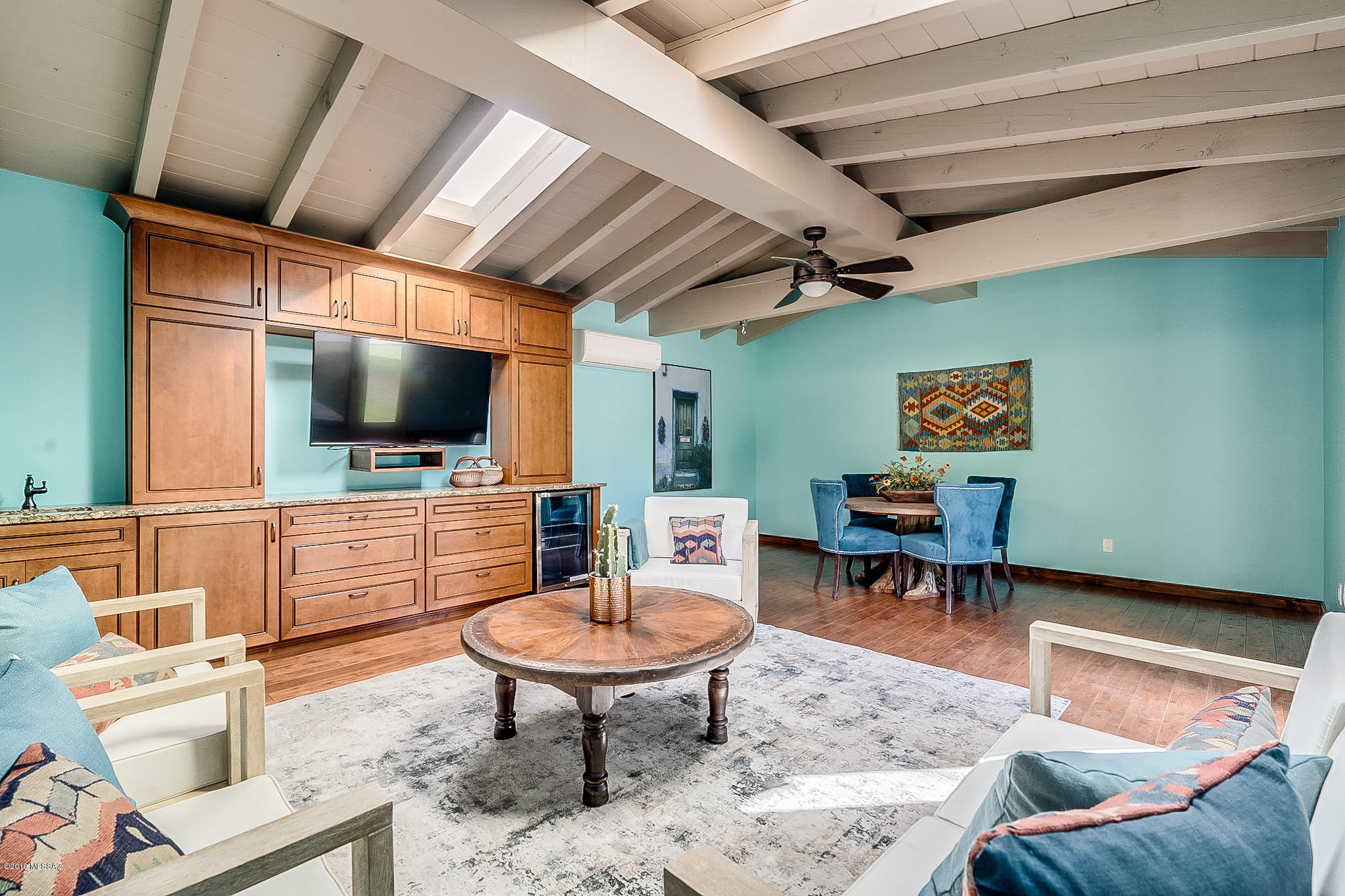 Country Club Estates NO. 1 - Residential