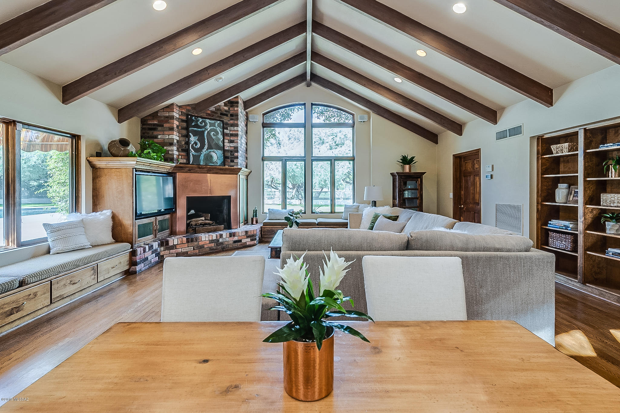 Country Club Estates NO. 1 - Residential
