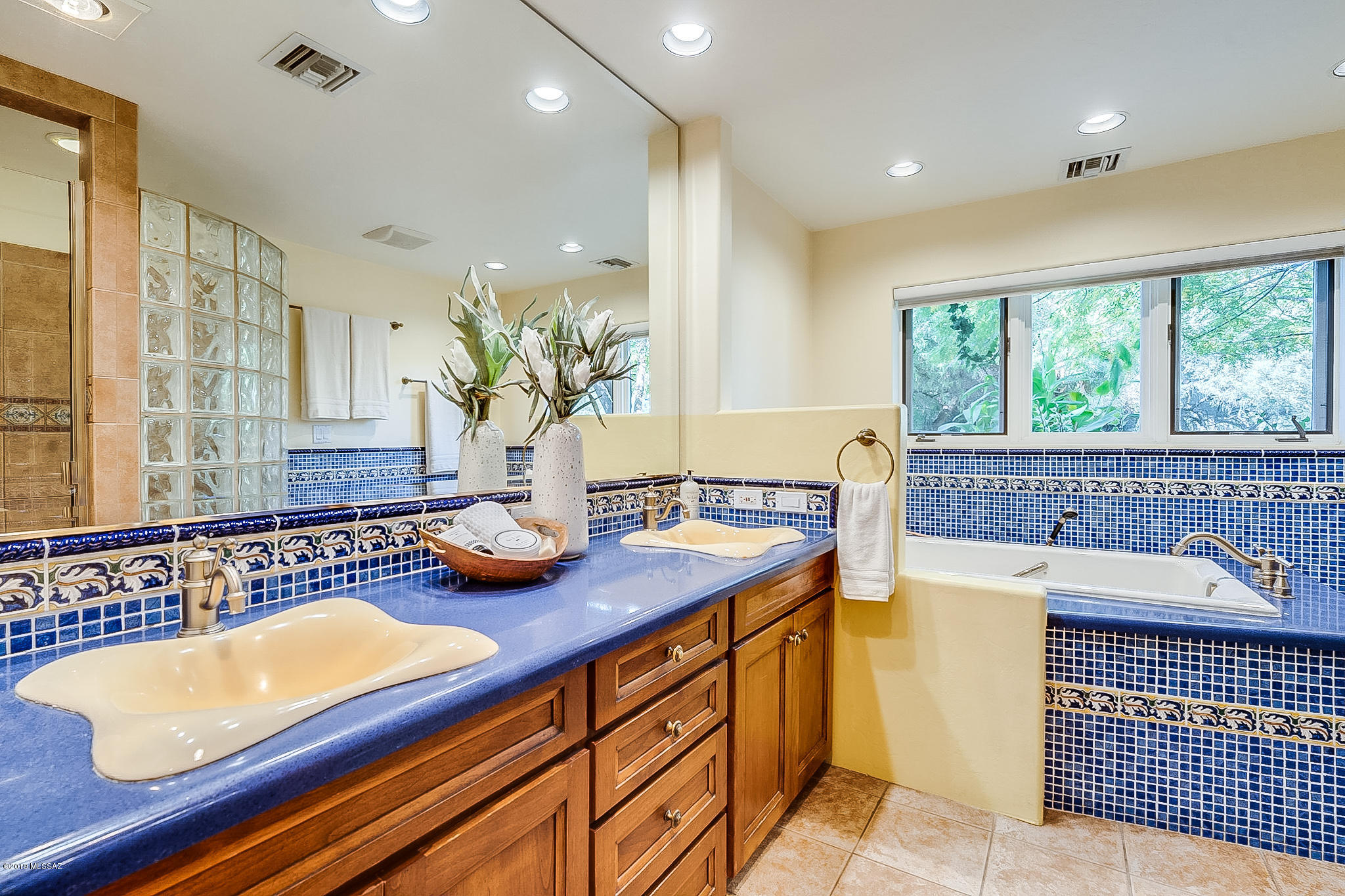 Country Club Estates NO. 1 - Residential