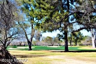 Country Club Estates NO. 1 - Residential