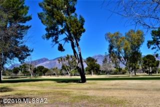 Country Club Estates NO. 1 - Residential