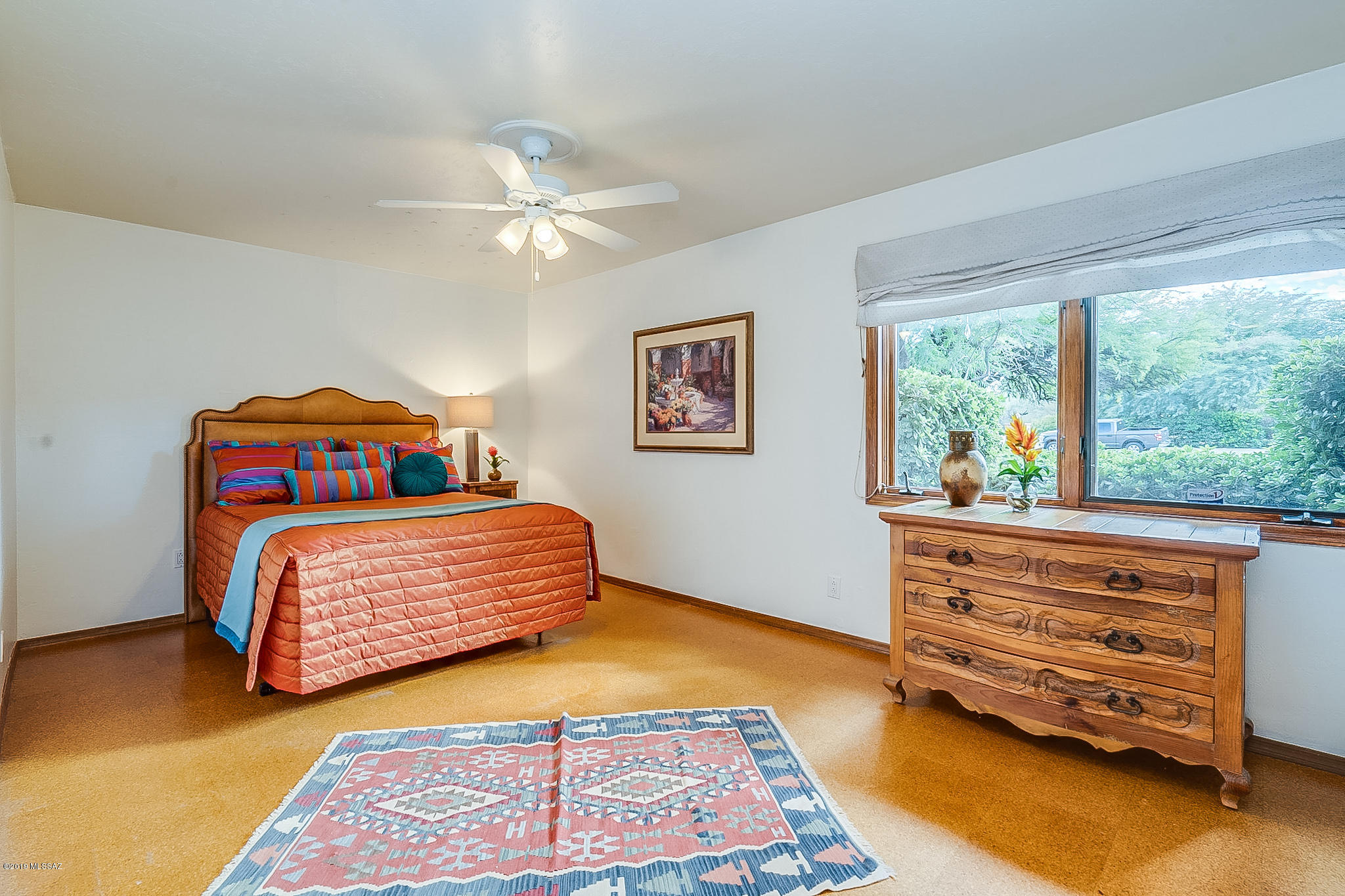 Country Club Estates NO. 1 - Residential