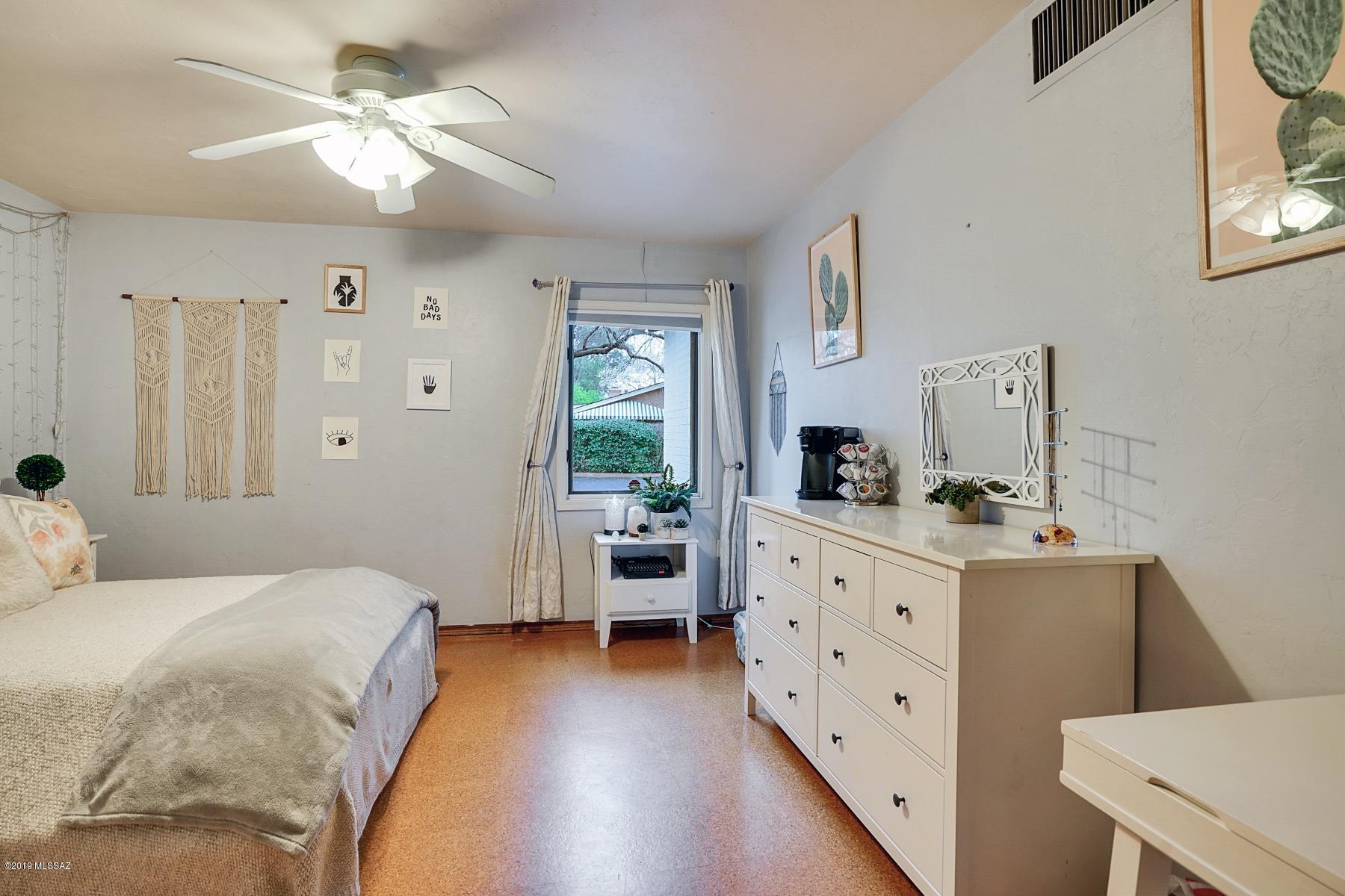Country Club Estates NO. 1 - Residential