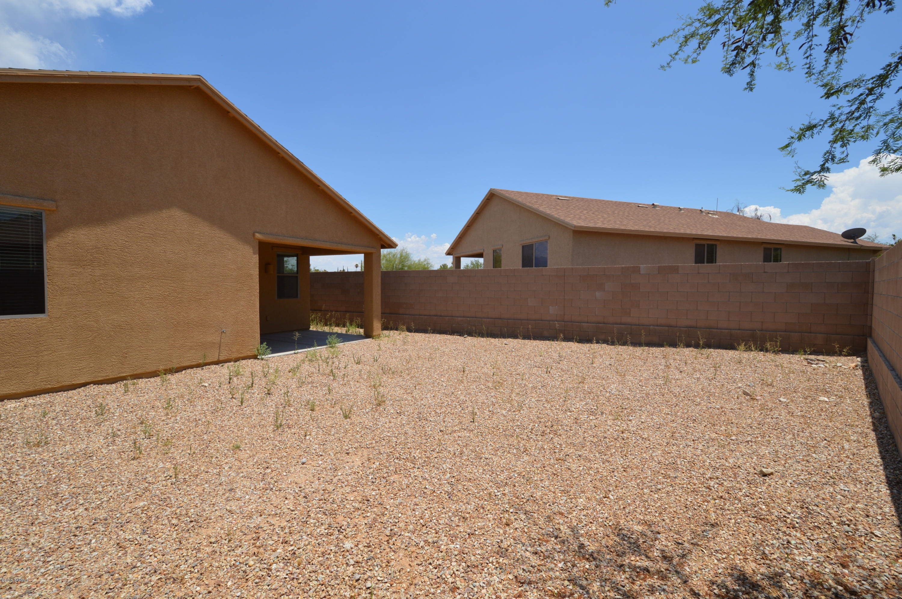 Lakeside Ridge (1-28) - Residential Lease