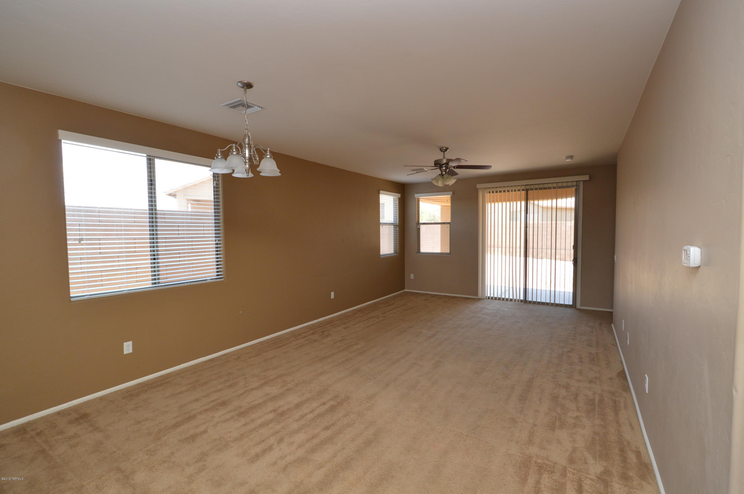 Lakeside Ridge (1-28) - Residential Lease