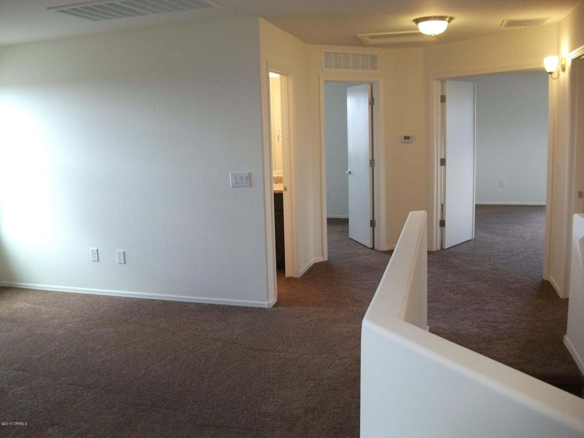 Casitas Del Sol Estates Blks 1-9 (1-121) - Residential