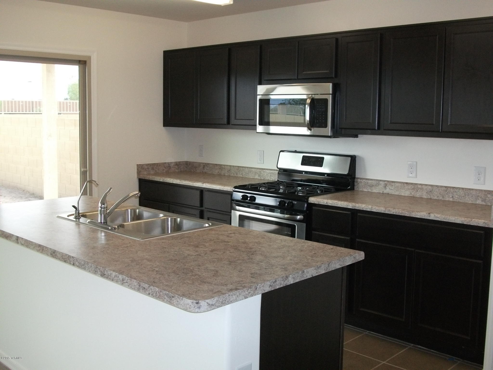 Casitas Del Sol Estates Blks 1-9 (1-121) - Residential