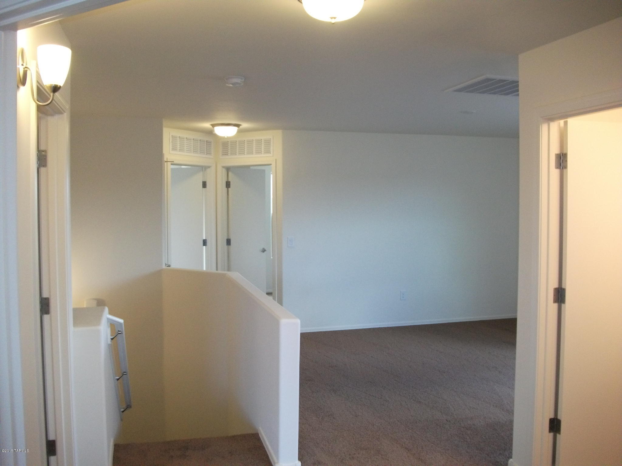 Casitas Del Sol Estates Blks 1-9 (1-121) - Residential