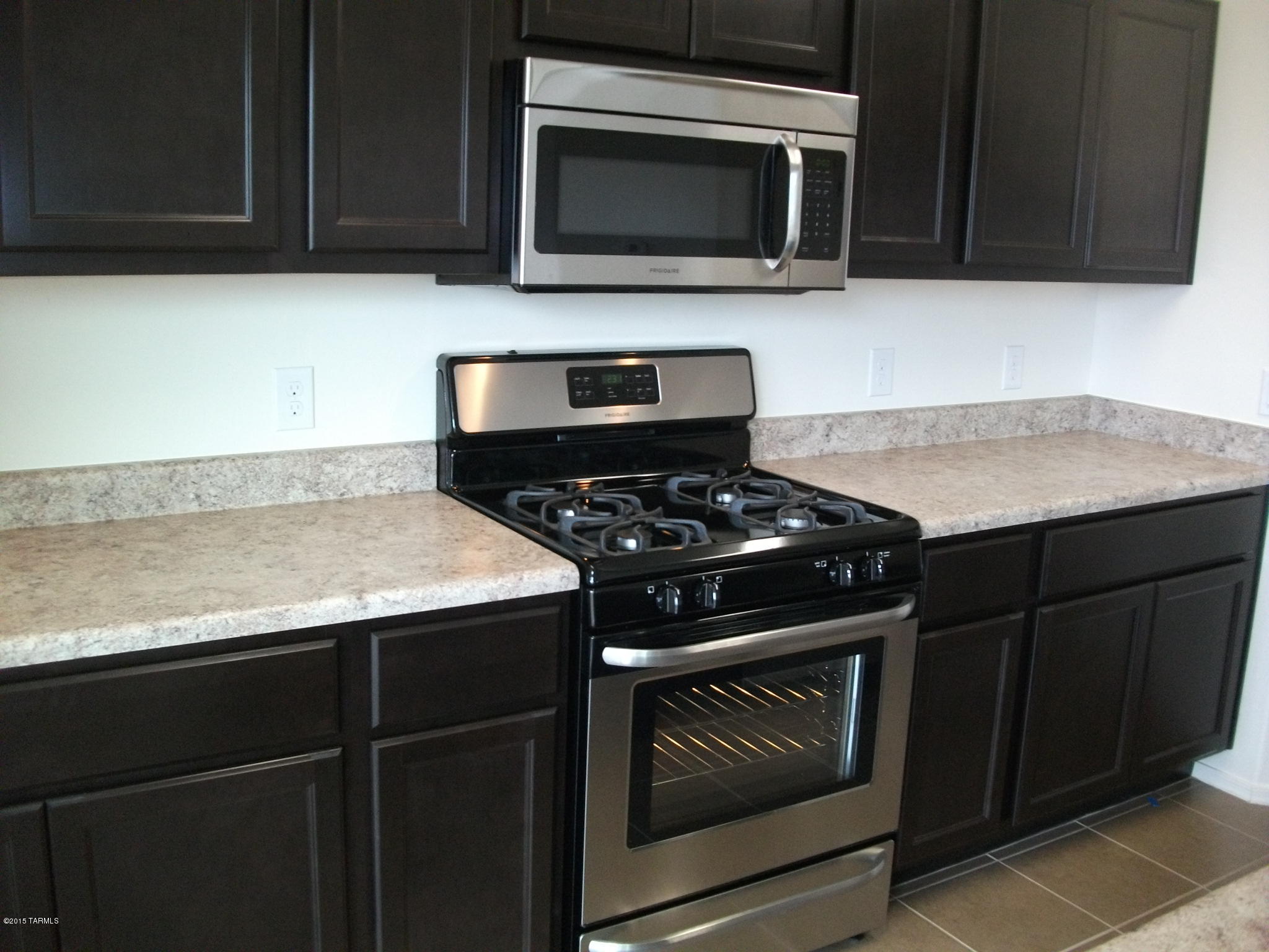 Casitas Del Sol Estates Blks 1-9 (1-121) - Residential