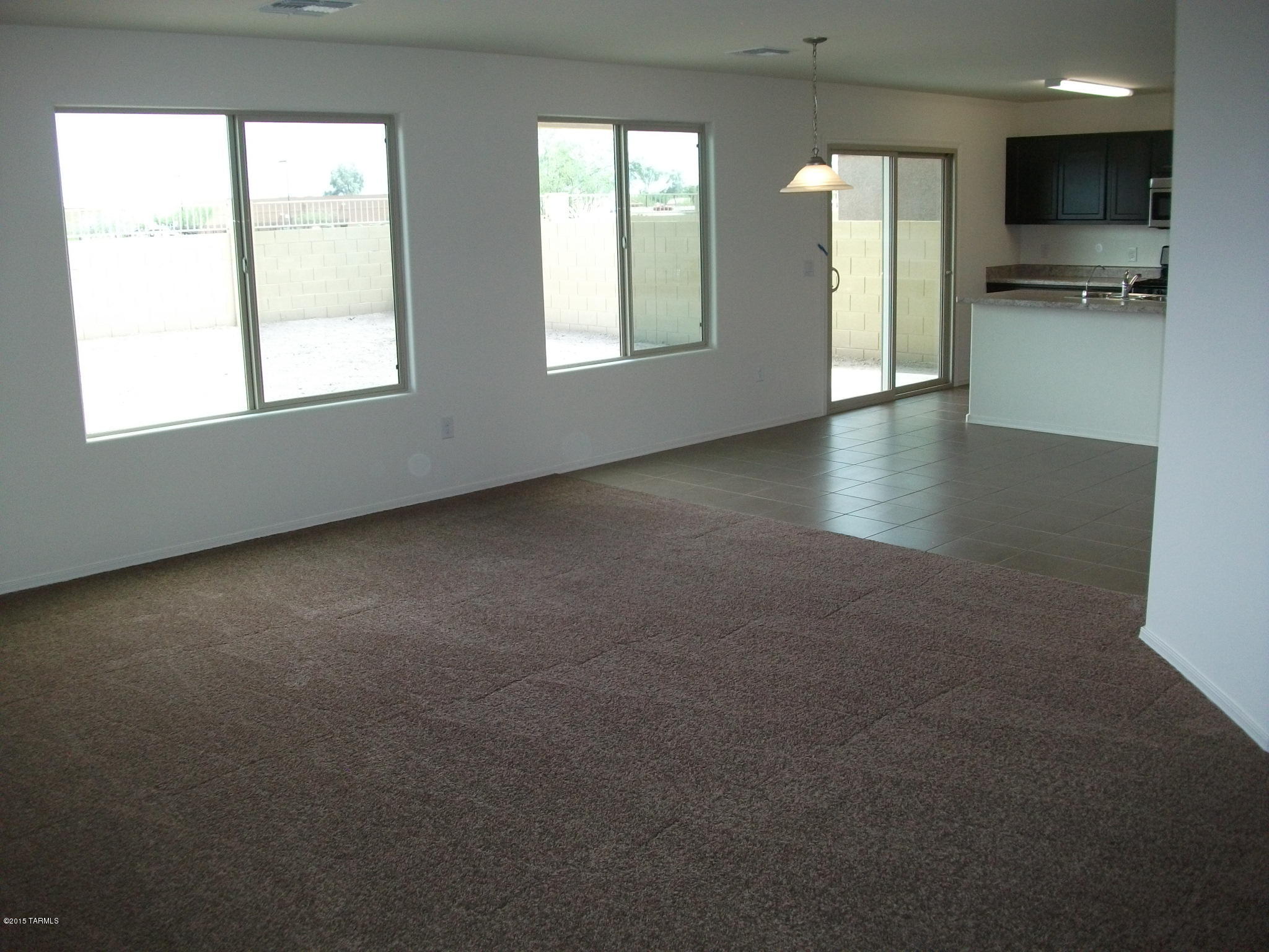 Casitas Del Sol Estates Blks 1-9 (1-121) - Residential