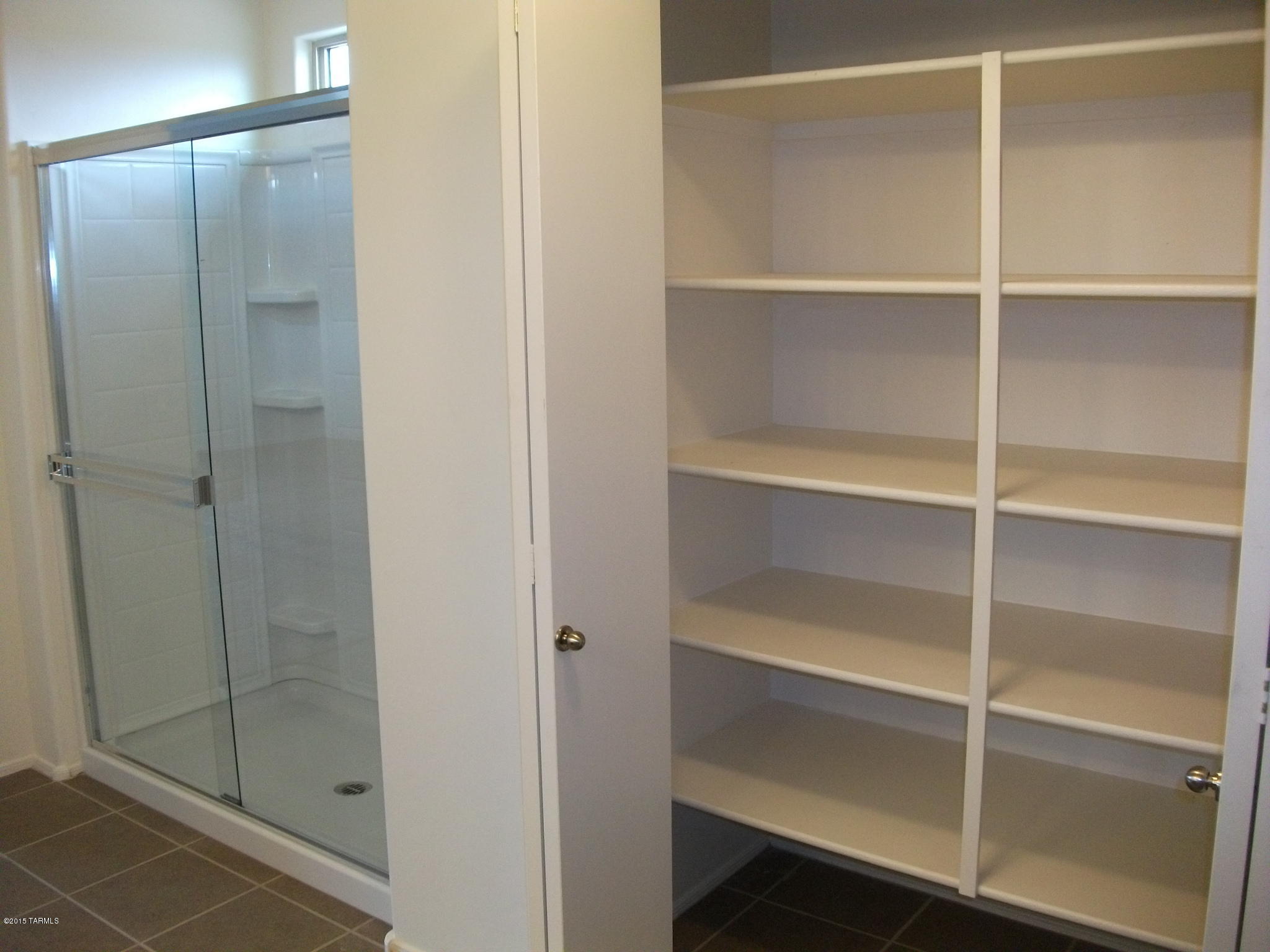 Casitas Del Sol Estates Blks 1-9 (1-121) - Residential