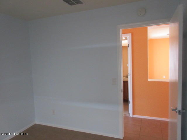 Santo Tomas Villas (1-354) - Residential
