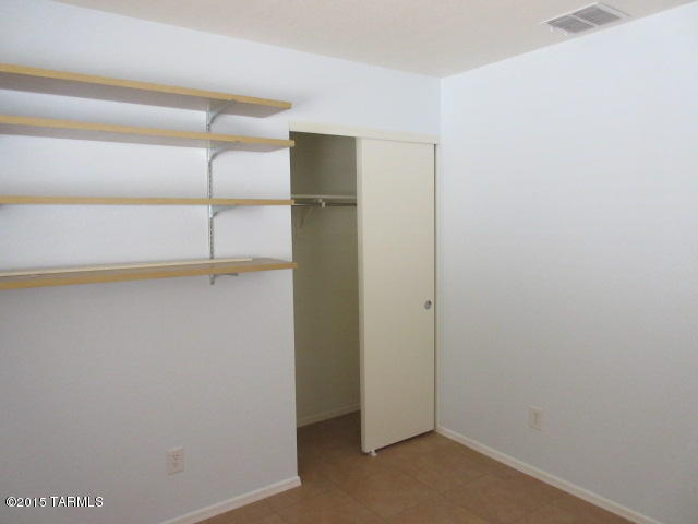 Santo Tomas Villas (1-354) - Residential