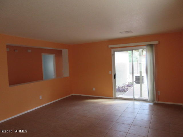 Santo Tomas Villas (1-354) - Residential