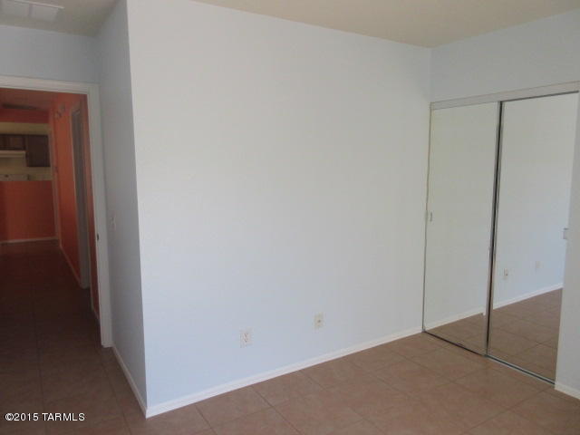 Santo Tomas Villas (1-354) - Residential