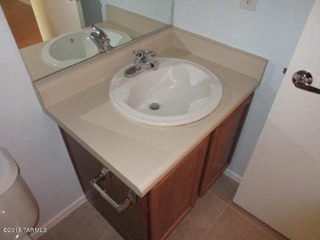 Santo Tomas Villas (1-354) - Residential
