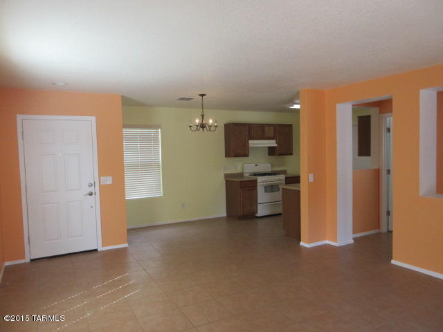 Santo Tomas Villas (1-354) - Residential