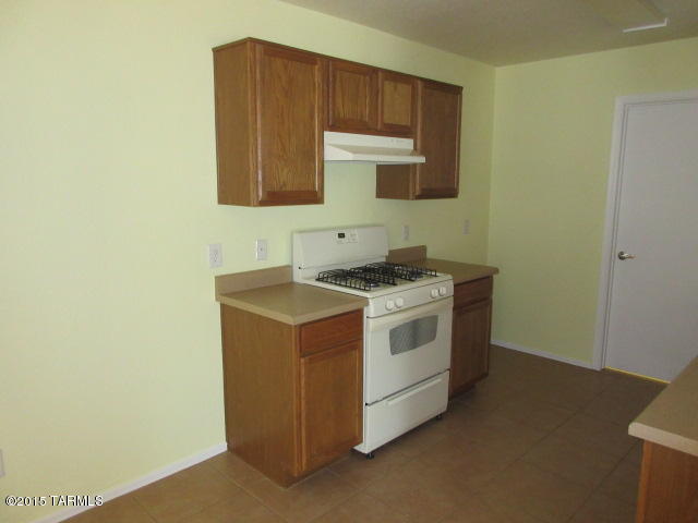 Santo Tomas Villas (1-354) - Residential