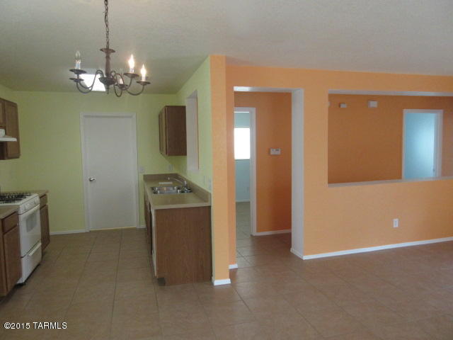 Santo Tomas Villas (1-354) - Residential