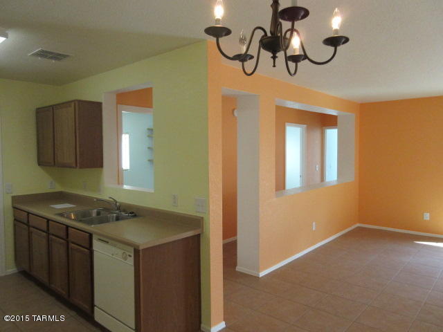 Santo Tomas Villas (1-354) - Residential