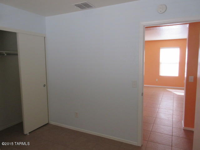 Santo Tomas Villas (1-354) - Residential