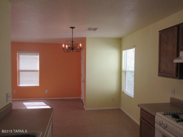 Santo Tomas Villas (1-354) - Residential