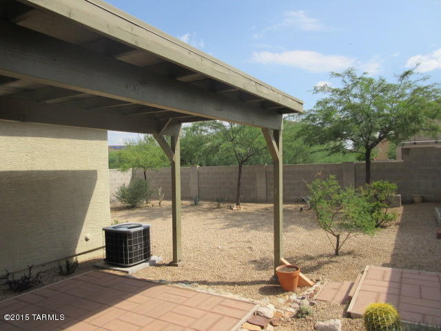 Santo Tomas Villas (1-354) - Residential