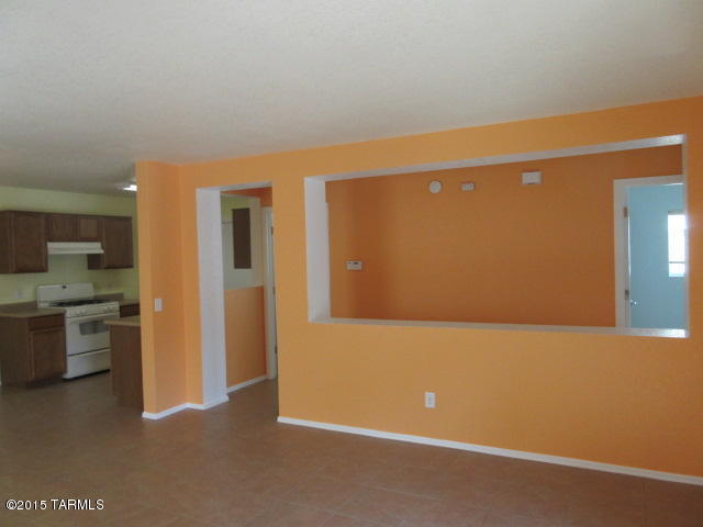 Santo Tomas Villas (1-354) - Residential