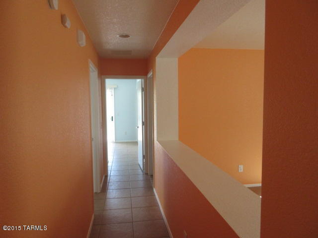 Santo Tomas Villas (1-354) - Residential
