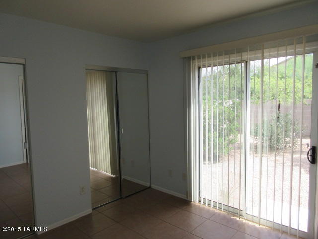 Santo Tomas Villas (1-354) - Residential