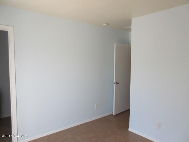 Santo Tomas Villas (1-354) - Residential