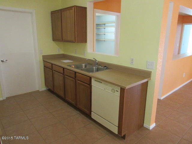 Santo Tomas Villas (1-354) - Residential