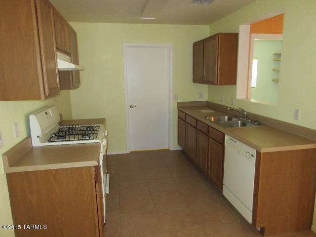 Santo Tomas Villas (1-354) - Residential
