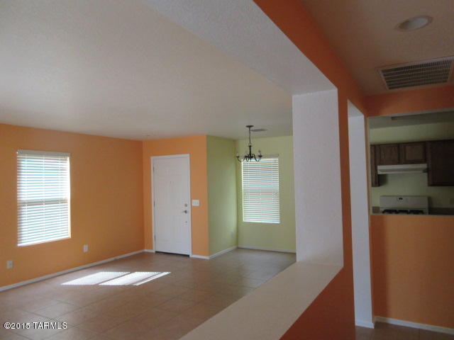 Santo Tomas Villas (1-354) - Residential