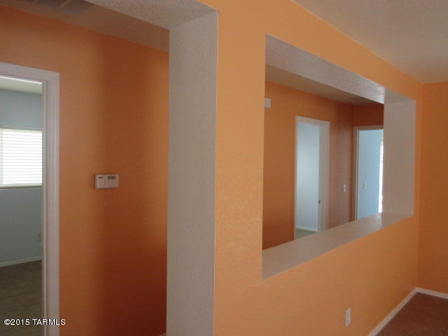 Santo Tomas Villas (1-354) - Residential