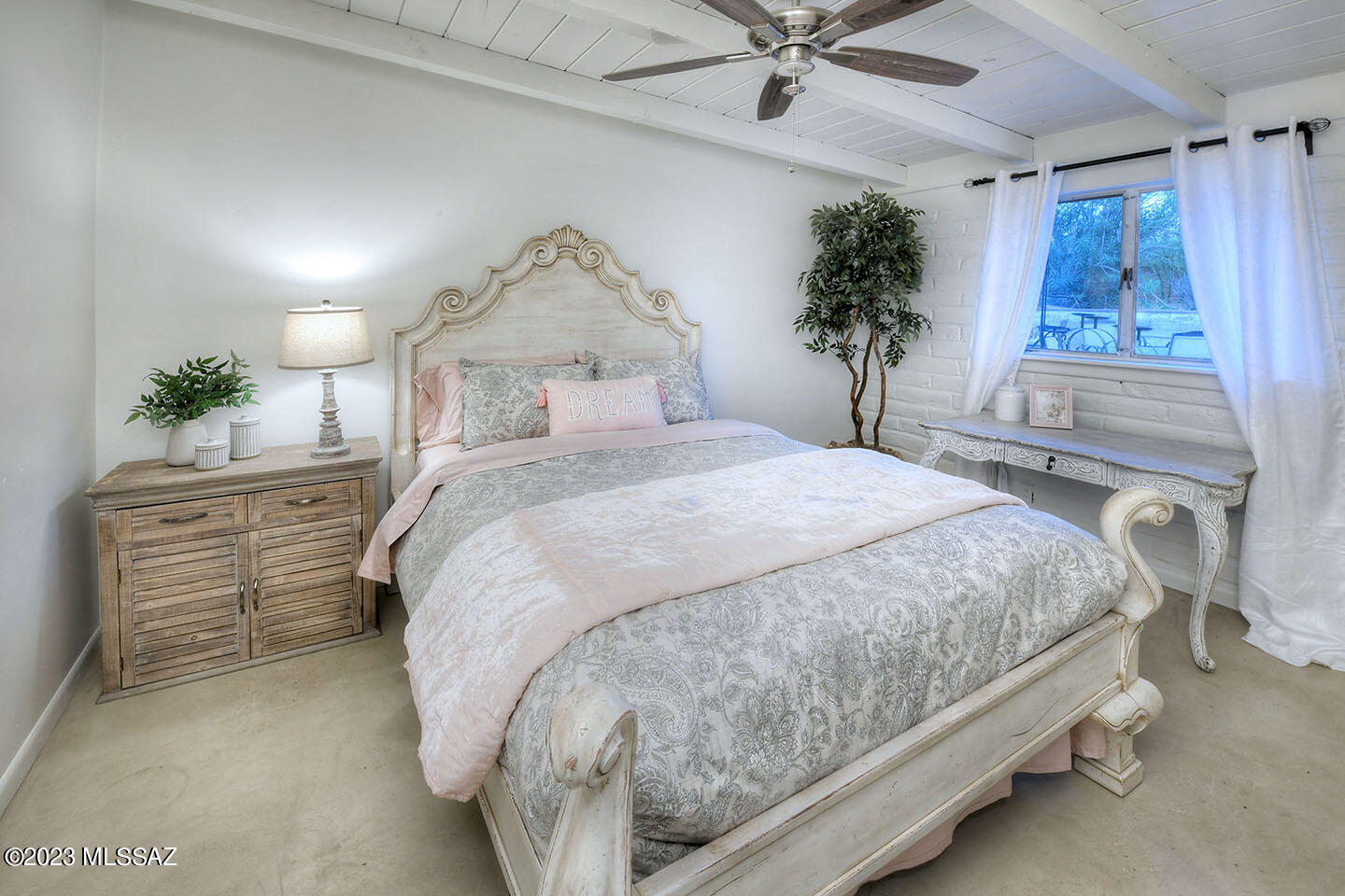 Indian Ridge Estates - Residential