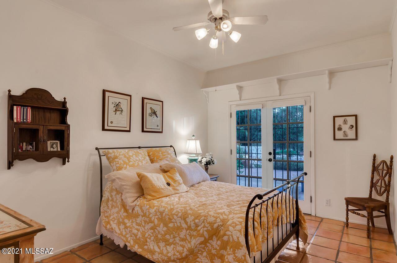 Country Club Estates NO. 1 - Residential