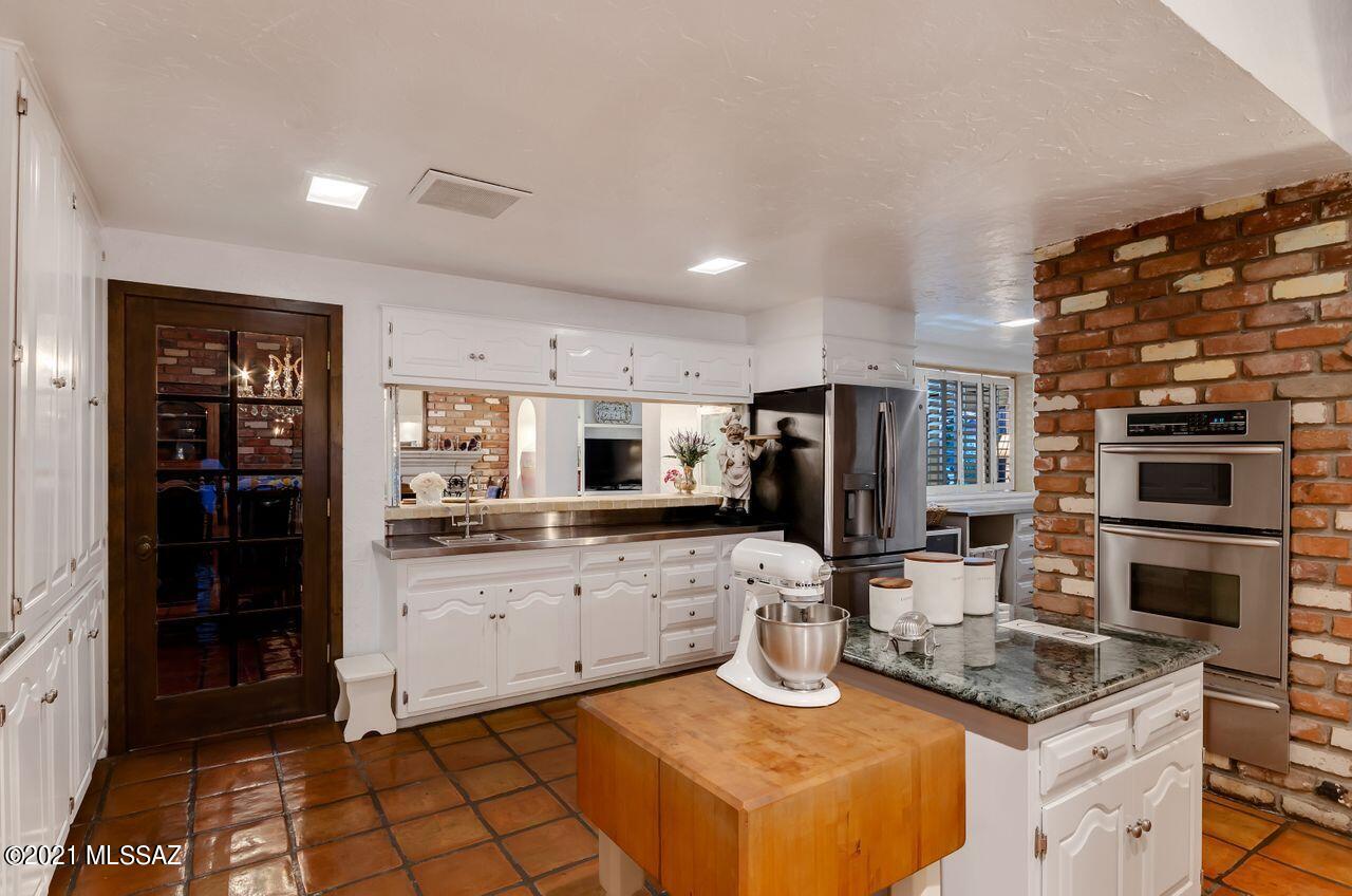 Country Club Estates NO. 1 - Residential