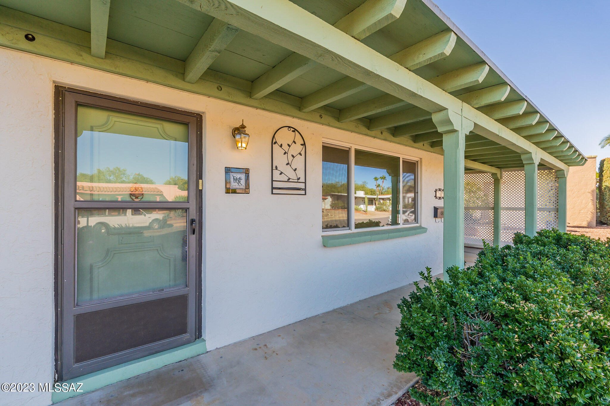 Green Valley Fairways NO.3(475-763) - Residential